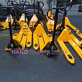 جک پالت جک پالت